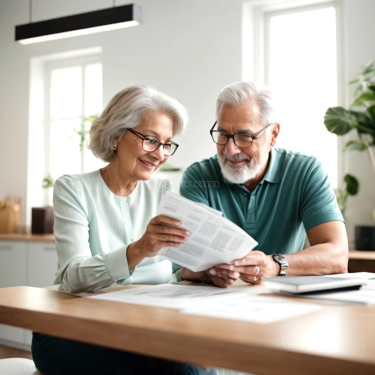 Come funziona Serento