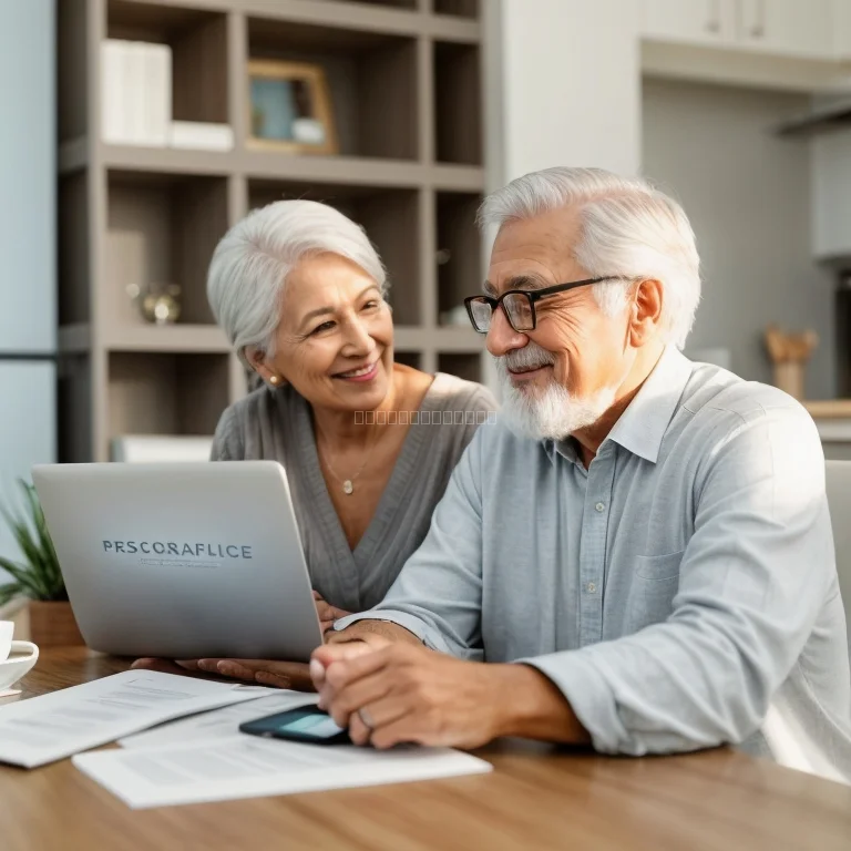 Perché scegliere Serento